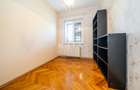 Apartament la casa, 3 camere, zona Calea Dumbravii 480 € - 8