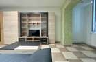 Apartament 2 camere, Central - 4