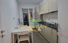 Apartament modern, Mobilat, Zona Brancoveanu-Luica - 3