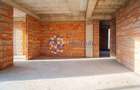 🏡 Casă nouă la roșu în Păcurari – zona AMRS | Teren 678 mp - 15