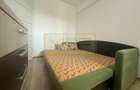 Apartament modern 2 dormitoare+living Nicolina T.Neculai - 16
