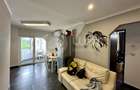Apartament 2 camere | Decomandat | Balcon | 52mp | Plopilor - 3