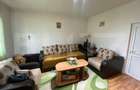 Casa individuala, de vanzare, cu 3 camere, 65 mp, zona Autogarii Beta - 7