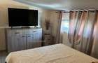 Apartament Spatios Zona Vitan Auchan - 6