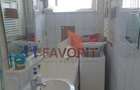 Apartament 2 camere | - 7