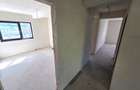 0 % comision, Casa noua P+E, 300 mp teren, Dambul Rotund