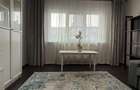 Apartament 3 camere | Obcini | 67 mp | Etaj 3 | 3c-4653 - 2