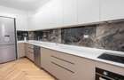 REA1029838 Apartament l 2 Camere l Pipera l Parcare inclusa in pret - 3