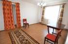 Exclusiv apartament 2 camere, etaj intermediar,  Astra - Berzei