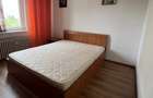 3 camere| Vitan| Mihai Bravu| Metrou| 12 min - 1