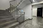 2 camere Premium B Vacarescu I bloc 2020  - 7