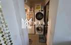 Apartament 3 camere, | 36,8 mpu | Petrișor | Etaj 3 | - 11