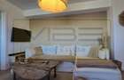 Apartament Modern/Cozy- 79 mp- View Panoramic- Copou- Universitate - 20