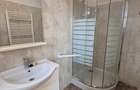 Apartament in vila, etaj 1, total 4 camere cu 120 mp, 3 bai, 2 parcari - 17