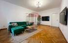 Apartament in centrul Brasovului de inchiriat. - 1