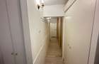 3 camere | Herastrau | Bd. Aerogarii | Baneasa | Elena Vacarescu |Nord - 14