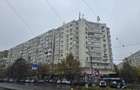 DRISTOR(METROU)-stradal-6/10-decomandat-600euro - 1