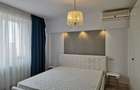APARTAMENT 3 CAMERE|13 SEPTEMBRIE|CENTRALA PROPRIE - 8