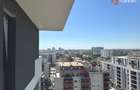 Penthouse 4 camere, 2 bai, 2 balcoane, loc parcare in CF - 1