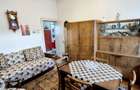 Apartament 3 camere în zona FACULTATII DE LITERE - 3