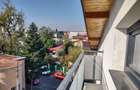 NEOFORT APARTAMENT 3 CAMERE cu LIVING 40 mp ZONA CALEA CALARASILOR-METROU MUNCII - 10