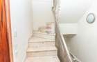 Casa / Vila cu 7 camere de inchiriat în zona Victoriei - 14