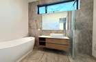 Vila Exclusivista in Mijlocul Naturii *959mp teren*/ 420mpc / Balotesti - 54