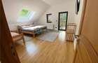 Royal Imobiliare - Vanzare vila/pensiune in zona Harghita - 19
