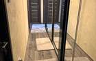 Apartament 3 camere cu Balcon SUPERB - Cartier E3 - 9