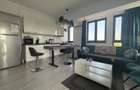 APARTAMENT 2 CAMERE | BLOC NOU - 1