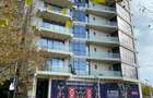 Statiunea Mamaia - Centru - Riviera Residence, garsoniera la plaja - 18