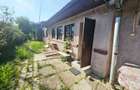 Casă cu teren generos de 1.297 mp, zona Rudului – Ploiești - 21