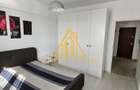 Studio de închiriat 49 m2 pe Bd. Metalurgiei - 3