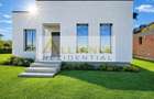 Casa 4 camere | Parter | 80 mp utili | Teren 307 mp - 1