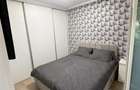 RECO Apartament 3 camere Rogerius - 2
