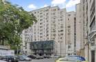 Apartament 2 cam Piata Victoriei - 14