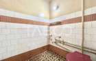 Apartament cu 3 camere in Grigorescu izolat cu 2 balcoane si boxa