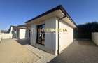 Casa Noua 3 camere 105 mp Alba Micesti Finisata la cheie toate utilitatile - 11