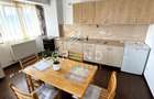 Apartament 2 camere, Mănăștur - 4