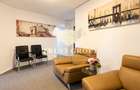 Apartament 4 camere ultracentral | Imobil 1980