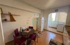 Apartament 2 camere Garii, Brasov - 7