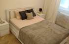 Apartament modern de 2 camere Tineretului/Timpuri Noi - 7