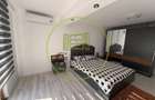 Casa P+1, teren 1175 mp, 140 mp utili, Albesti - 3