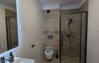 Apartament 2 camere, mobilat, parcare, lift, prima inchiriere, zona Tineretului - 7