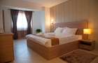 Proprietate cu profit rapid - Hotel cu amplasare premium, Popesti - 26