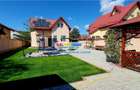 Prelungirea Ghencea Valea Oltului vila de vanzare - 1