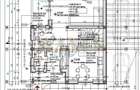 Casa Premium in Salicea - SU 166MP I Teren 354MP I TVA INCLUS - 5