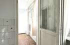 🏡 Apartament 2 camere, etaj 3, stradal – zonă excelentă Micro 40 - 10