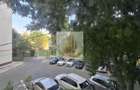 Apartament 2 camere etaj 1 - 8