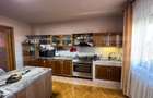 Casa 300mp si teren 1200mp – zona Cloșca - 1